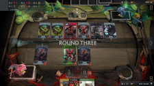 Artifact