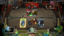 Artifact