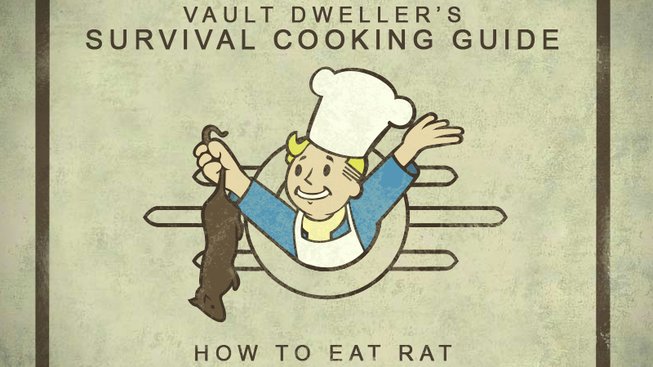 Bethesda opravila bug ve Falloutu 76, hráči ho chtějí zpět
