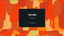 Nidhogg 2