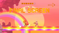 Nidhogg 2