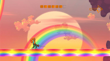 Nidhogg 2