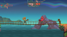 Nidhogg 2