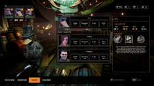 Mutant Year Zero: Road to Eden