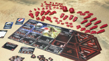 Twilight Imperium IV