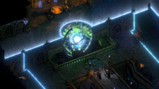 Pillars of Eternity II: Deadfire