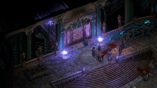 Pillars of Eternity II: Deadfire
