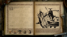 Pillars of Eternity II: Deadfire