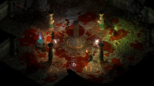 Pillars of Eternity II: Deadfire