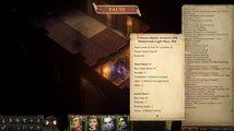 Pathfinder: Kingmaker