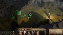 Pathfinder: Kingmaker