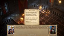 Pathfinder: Kingmaker