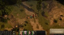 Pathfinder: Kingmaker