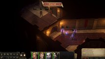 Pathfinder: Kingmaker