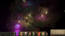 Pathfinder: Kingmaker