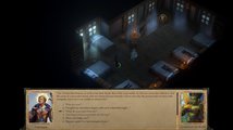 Pathfinder: Kingmaker