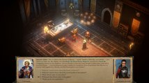 Pathfinder: Kingmaker