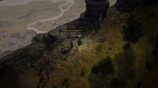 Pathfinder: Kingmaker