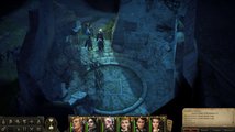 Pathfinder: Kingmaker