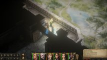 Pathfinder: Kingmaker