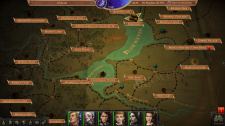 Pathfinder: Kingmaker