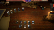 Pathfinder: Kingmaker