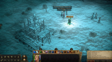 Pathfinder: Kingmaker