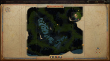 Pathfinder: Kingmaker