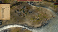 Pathfinder: Kingmaker