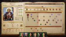 Pathfinder: Kingmaker