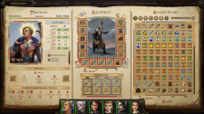 Pathfinder: Kingmaker