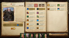 Pathfinder: Kingmaker