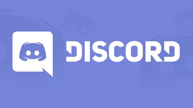 Discord trumfuje Steam i Epic v probíhající válce digitálních obchodů