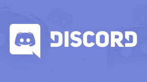 Discord