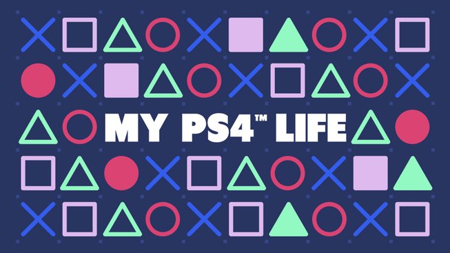 GTA V si na PS4 zahrálo přes 50 milionů hráčů a další zajímavá čísla (ne)přímo od Sony