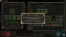Book of Demons