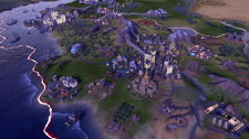 Civilization VI
