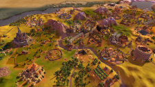 Civilization VI