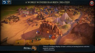 Civilization VI