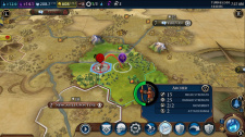 Civilization VI