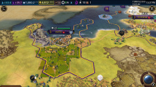 Civilization VI