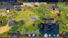 Civilization VI