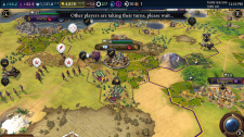 Civilization VI