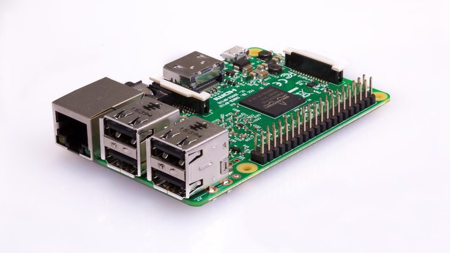 Raspberry-Pi-3-Ports-1-1833x1080