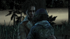 The Walking Dead: The Final Season