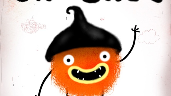 Chuchel