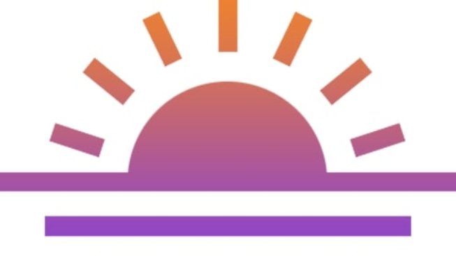 Projekt Meditations slibuje každý den jednu novou hru zdarma