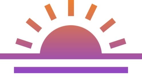 Projekt Meditations slibuje každý den jednu novou hru zdarma