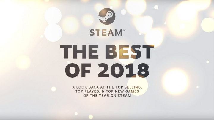 Kingdom Come vydělalo víc než nová Lara aneb kryptické žebříčky Steamu