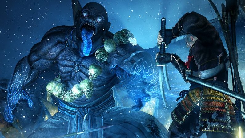 Úprava uložených pozic i přeprodej herních klíčů jsou teď v Japonsku ilegální